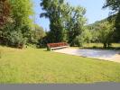 Acheter Maison 440000 euros