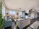 For sale Apartment Lyon-3eme-arrondissement 3 ME   MONTCHAT 69003 145 m2 2 rooms