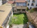 Apartment  3 ME   MONTCHAT