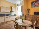 Apartment  3 ME   MONTCHAT