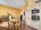 Apartment  3 ME   MONTCHAT