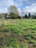 Annonce Vente Terrain 