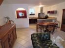 Annonce Vente 3 pices Maison 