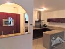 Acheter Maison 87 m2 