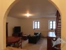 Acheter Maison  Gironde