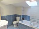 Acheter Maison  170000 euros