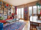 Vente Appartement 75