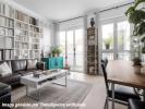 Annonce Vente 4 pièces Appartement