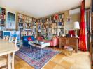 Acheter Appartement 920000 euros