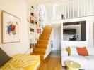 Acheter Appartement Paris