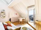 Acheter Appartement 1090000 euros