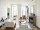 Annonce Vente 4 pièces Appartement