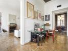 Acheter Appartement Paris