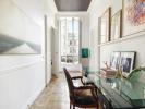 Acheter Appartement 2100000 euros