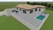 House  CAMPAGNE VILLAGE