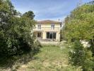 For sale House Liviniere  34210 170 m2 6 rooms
