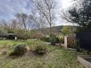 House  ARRIERE PAYS LITTORAL