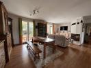 House  ARRIERE PAYS LITTORAL