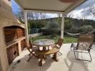 House  ARRIERE PAYS LITTORAL