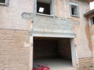 For sale House Taponas 69220 51 m2 3 rooms