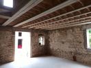 For sale House Taponas 69220 55 m2 3 rooms