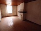 House  BLMONT