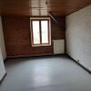 House  BLMONT