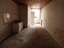 House  BLMONT