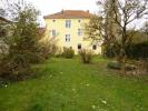 For sale House Avricourt BLMONT 57810 320 m2 9 rooms