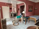 House  BLMONT