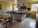 House  BLMONT