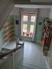 House  BLMONT