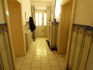 House  BLMONT