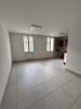 Apartment  4 RUE LEVIEUX