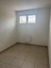 Apartment  4 RUE LEVIEUX
