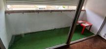 Apartment  BARROU HOPITAL AUCHAN