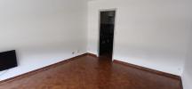 Apartment  BARROU HOPITAL AUCHAN