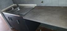 Apartment  BARROU HOPITAL AUCHAN