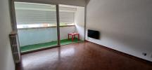 Apartment  BARROU HOPITAL AUCHAN
