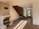 For sale House Albi QUARTIER DE LA MALADRERIE 81000 86 m2 4 rooms