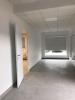 Annonce Vente 3 pices Maison 