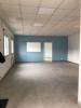 Acheter Maison 110 m2 
