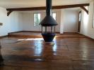 Annonce Vente 6 pièces Maison