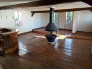 Acheter Maison 150 m2