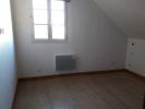 Acheter Maison 1250 euros
