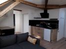 Annonce Vente 2 pièces Appartement