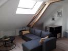 Acheter Appartement 31 m2