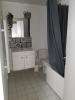 Acheter Appartement Aube