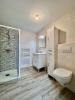 Acheter Appartement 23 m2