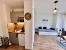 Acheter Appartement Aube